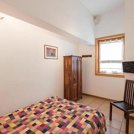 팜스테이 Prisma Vergano