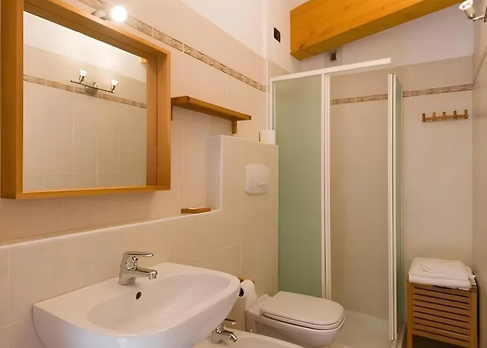 Prisma Κατάλυμα σε φάρμα