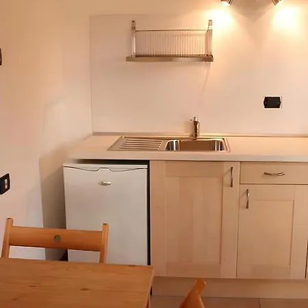 Prisma Bauernhof Vergano